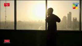 Parizaad - Episode 24 - 28th December 2021